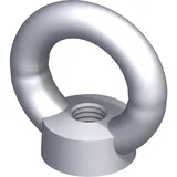 Alfer Ringmutter M12 Mutter Kranöse - Alfer