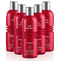 C:EHKO Peroxan Entwickler 6 % 60 ml