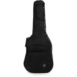 IBANEZ POWERPAD® Akustikgitarren Gigbag Designer Collection - Black (IAB540-BK)