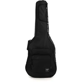 IBANEZ POWERPAD® Akustikgitarren Gigbag Designer Collection - Black (IAB540-BK)