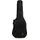 IBANEZ POWERPAD® Akustikgitarren Gigbag Designer Collection - Black (IAB540-BK)