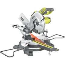 RYOBI Gehrungssäge EMS305RG 2200w & Tt5133002861