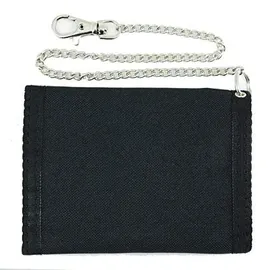 Mil-Tec Geldbörse Unisex schwarz