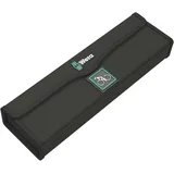 WERA Bicycle Set Torque 1 leer 05136487001