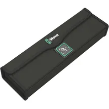 WERA Bicycle Set Torque 1 leer 05136487001