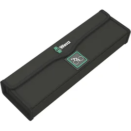 WERA Bicycle Set Torque 1 leer 05136487001