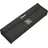 WERA Bicycle Set Torque 1