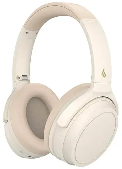 Wireless headphones WH700NB ANC (Ivory)
