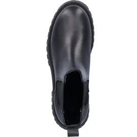 Palpa Chelsea Boot in Schwarz, | Gr.: 38