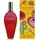 Escada Flor del Sol Eau de Toilette 100 ml