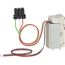 Schneider Electric Einschaltspule XF LV847316
