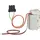 Schneider Electric Einschaltspule XF LV847316
