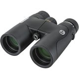 Celestron Nature DX ED Binoculars - Premium Extra-Low Dispersion ED Glass Lenses