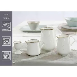 Ritzenhoff & Breker Casa Krug 330 ml 4er Set