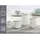 Ritzenhoff & Breker Casa Krug 330 ml 4er Set