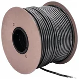 SOMMER CABLE Instrumentenkabel 100m The Spirit XXL