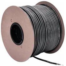 SOMMER CABLE Instrumentenkabel 100m The Spirit XXL