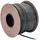 SOMMER CABLE Instrumentenkabel 100m The Spirit XXL