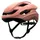 Lumos Ultra Fly Mips atomic salmon M/L Orange - Rosa