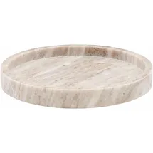 Meraki Tablett