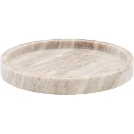 Meraki Tablett