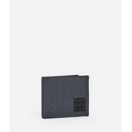 Mandarina Duck District Herren Geldbörse grau
