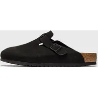 Boston SFB VL - black - 38