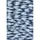 120 Häkelgarn Cotton Quick Print Schwarz-Grau 50 g
