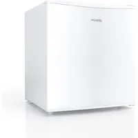 h.koenig FGX480