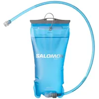 Salomon Soft Reservoir 1.5L blau