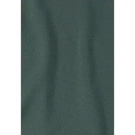 Jack Wolfskin Prelight Suncool Sweatshirt Blau/L