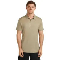 Icebreaker Merino 150 Tech Lite beige XXL