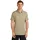 Icebreaker Merino 150 Tech Lite beige XXL