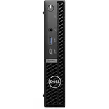 Dell OptiPlex 7020 MFF Core i7-14700T 16 GB RAM 512 GB SSD