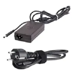 Dell  Kit - Netzteil - AC - 45 Watt - Europa