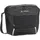 Vaude Cycle Messenger L schwarz