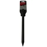 Makita Flachmeissel 20 mm SDS-Plus 250 mm