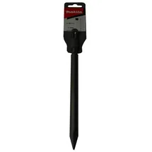 Makita Flachmeissel 20 mm SDS-Plus 250 mm