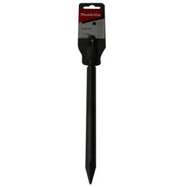 Makita Flachmeissel 20 mm SDS-Plus 250 mm