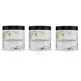 Peak Performance Peak Glucosamin Kapseln 120 St.