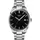 TISSOT PR 100 Edelstahl 40 mm T150.410.11.051.00