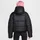 Nike Sportswear Classic Puffer Therma-FIT Jacke schwarz XS