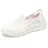 SKECHERS Go Walk Flex Relish