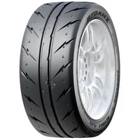 rydanz 225/40 R18 92W XL