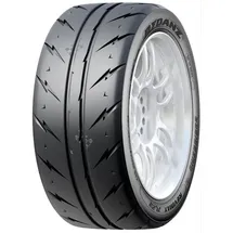 rydanz 225/40 R18 92W XL