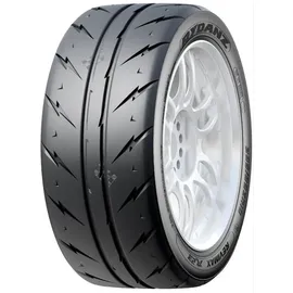 rydanz 225/40 R18 92W XL