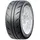 rydanz 225/40 R18 92W XL