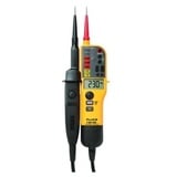 Fluke T150 VDE