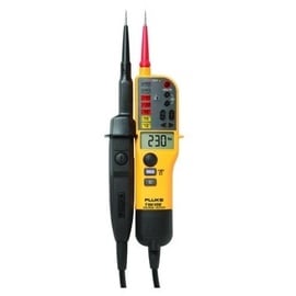 Fluke T150 VDE