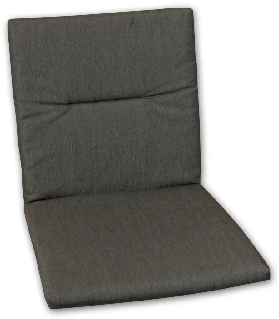 Schwienhorst Niederlehnerauflage ROYAL - B/H/T ca. 89.00x3.00x46.00